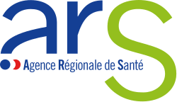 Agence Régionale de Santé